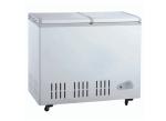 Anti Bacterial Pre Painted Aluminum Sheet Coil For Freezer Inner Tank Stable