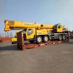 40FR/40OT Container China To Sudan Cheapest Sea Freight Shipping Oversized Cargo