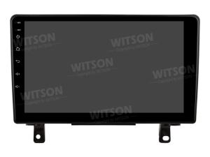 Wholesale 9&quot;/10.1&quot; Screen For Opel Astra H 2006-2014 Car Multimedia Stereo from china suppliers