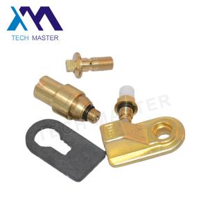 Wholesale Air Spring Repair Kit For Bentley Air Suspension Components Air Valve 3W0616039D from china suppliers
