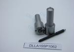 ORTIZ Toyota Hilux original nozzle DLLA155P1062 common rail nozzle DLLA155 P1062