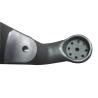 Buy cheap A356 A380 Cast Aluminum Products Ra6.3-12 Surface Roughness Dimension Tolerance from wholesalers