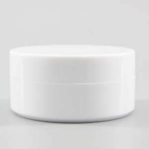 Wholesale Tooth Powder Packaging 40.5g 3.38oz Cosmetic Cream Jars from china suppliers