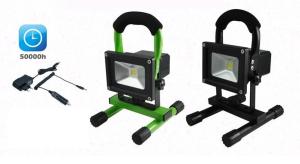 Wholesale Hot commercial outdoor fixtures solar led flood light from china suppliers