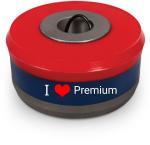 LEWCO-W1612 Cameron Mud Pump, 14P220 mud pump, 12P160 mud pump, A-850PT A-1100PT