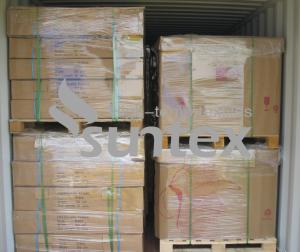 Wholesale Fireproof 0.4mm Silicon Rubber Coated Fiberglass Cloth Glass Fiber Cloth from china suppliers