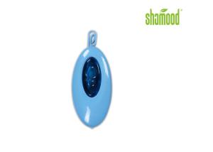 Wholesale Natural Liquid Membrane Dishwasher Deodoriser from china suppliers