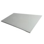 201 321 AISI 304 316 Steel Plate 1000-2000mm 316L 321 BA 2B