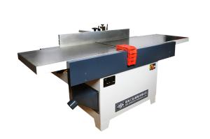Wholesale 5600r/Min Dado Planer , MB503F MB504F MB505F MB506F Wood Work Machine from china suppliers