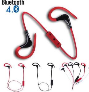 Wholesale Wholesale Stereo Bluetooth Sport Headset BT-1 from china suppliers