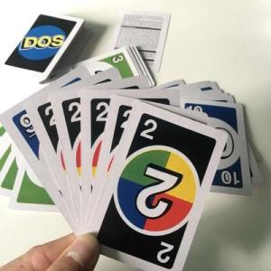 Wholesale Custom Kids Learning Cards Paper Game Card Printing Services Eco - Friendiy from china suppliers