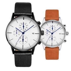 Wholesale Sapphire Lens Ladies Watch Gift Set 3BAR 40mm Japan Quartz Movement Watch from china suppliers