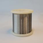 Corrosion Resistant Copper Nickel Alloy For Industrial Applications