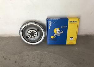 Wholesale MAMUR Fly Wheel Auto Car Part 1030 493 1005060AD JMC Auto Flywheel from china suppliers