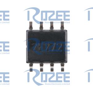 Wholesale SN75179BDR from china suppliers