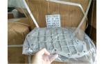 31728-97X00 46240-4C000 Auto Suspension Parts Screen Filter For Nissan 350Z