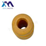 Air Spring Repair Kit For Mercedes W220 S Class Front Air Suspension Shock Bump