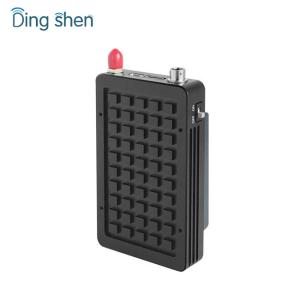 Wholesale NLOS CCTV Mini COFDM wireless Transmitter HDMI To WIFI Connector UAV from china suppliers