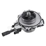 WOMALA Water Pumps LR123906 For Land Rover Range Rover Evoque