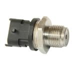 0281002937 0281006326 0281006328 Fuel Sensors for Dongfeng Cummins K50 FAW J6
