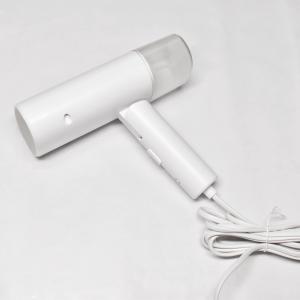 Wholesale Clothes Mini Travel 120ml Handy Garment Steamer from china suppliers