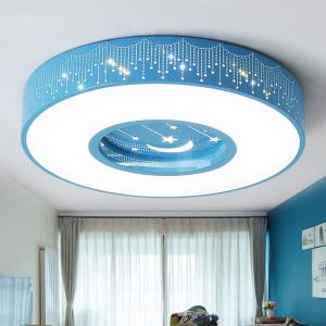 Wholesale China Supplier Quality-Assured Round Acrylic cool ceiling lights (WH-MA-09) from china suppliers
