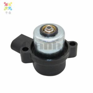 Wholesale Mercedes-Benz W220 air compressor valve shock pump valve for mercedes car parts 2113200304 W220 211 C219 from china suppliers