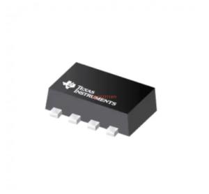 Wholesale TPS563211DRLR from china suppliers