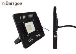 50 Watt External LED Flood Lights , Waterproof Outdoor Flood Lights For Industry