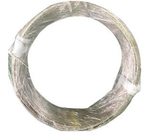 Wholesale SS304 / SS316L Stainless Steel Seamless Coiled Tubing For Oil Gas Drilling from china suppliers