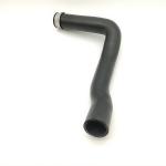 Radiator Hose Universal 2035010882 A2035010882 For MERCEDES BENZ W203 S203 CL203