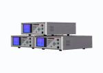Grey Color Electrical Safety Test Equipment For Electric Water Heater