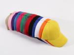 Baseball Caps Cheap Price Custom Snap Back Hat 3D Embroidery Logo Sports Caps