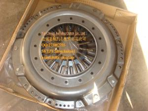 Wholesale 87565934 // 68442 // LUK 135 0282 10 LUK Clutch assembly for sale. Fits Ford / New Hollan from china suppliers