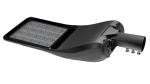 Meanwell ELG/HLG Driver Outdoor LED Street Lights 150LPW 5 Years Warranty 50