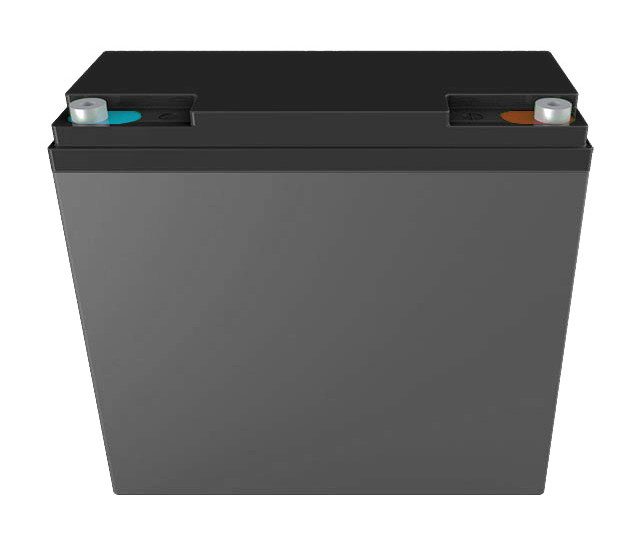 Voltage 12V 18ah Lithium-Polymer Rechargeable Battery Automotive Battery Protection Over-discharge