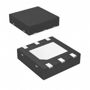 Wholesale DSPIC33EP512MC202-H/SO from china suppliers