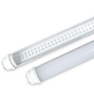 Wholesale High brightness led tube light SMD 3528 28W from china suppliers