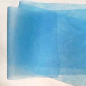 Wholesale Horticulture Cover 320cm PP Spunbond Nonwoven Fabric from china suppliers