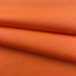 75D Tricot Jersey Double Sided Fabric 100% Polyester Waterproof For Bag
