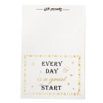 250gsm Recycled Paper Cards