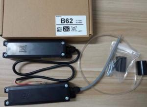 Wholesale Safety Edge Sensor For High Speed Door Replacement Parts from china suppliers