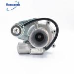 HX25W turbocharger 4038790 3599355 3599356 4038791 4033351H 4089714 for komatsu