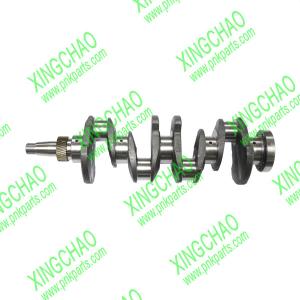 Wholesale Crankshaft Engine Fiat 640 Tractor Parts 780 1930330 40003800 4682232 4779121 4785103 4787154 from china suppliers