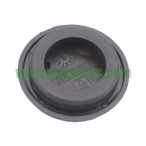 Wholesale AL155227 JD Tractor Parts Cover Agricuatural Machinery Parts from china suppliers