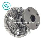 11Q6-00230 11Q600230 Excavator Clutch Hyundai Excavator R210LC-9