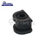 Front Sway Bar Stabilizer Bushing OEM 20414FG020 for Subaru Legacy Impreza