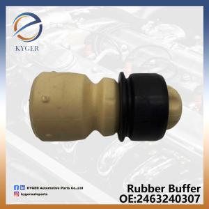 Wholesale 2463240307 Car Auto Parts Rear Shock Absorber Bump Suspension Buffer Rubber 246 324 03 07 for Mercedes Benz W246 from china suppliers