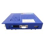 Game Elf 412 in 1 Vertical Jamma Board