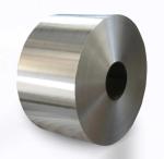 2205 Stainless Steel Coils 200mm Decoiling High Fatigue Resistance